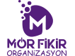 logo-alternate